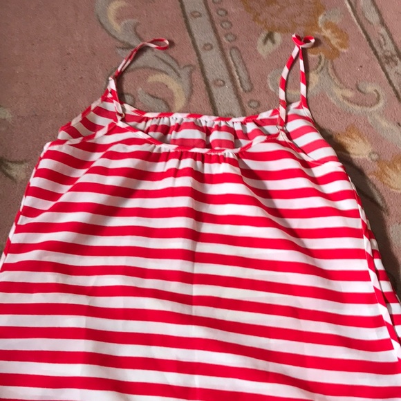 Top - Picture 3 of 4